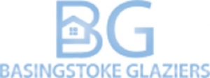 Basingstoke Glaziers -Double Glazing Window Repairs