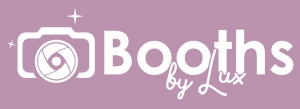 Booths By Lux