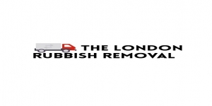The London Rubbish Removal