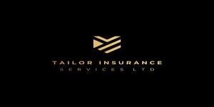 Tailor Insurance Services Limited