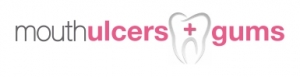 Mouth Ulcers & Gums