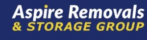 Aspire Removals Reading