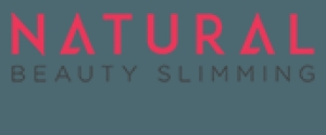 Natural Beauty Slimming