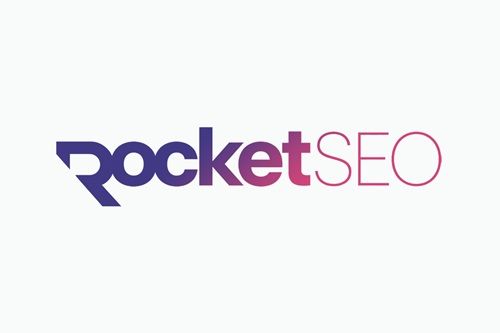 Rocket SEO