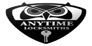 Anytime Locksmiths Islington