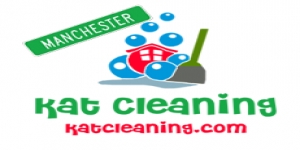 KatCleaning - Manchester