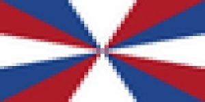 DutchProbate.com
