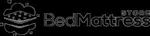Bed Mattress Store