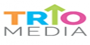 Trio Media