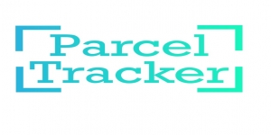 Parcel Tracker