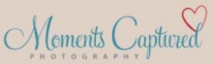Moments Captured Photography