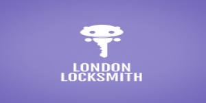 London Locksmith