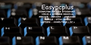 Easypcplus