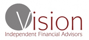 Vision Independent Financial Advisors