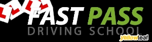 Fast Pass Driving School