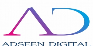 Adseen Digital