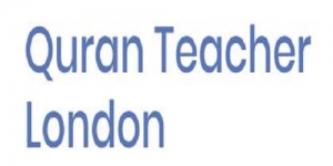 Quran Teacher London