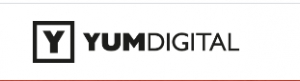 Yum Digital