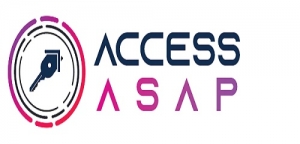 Access Asap Locksmiths