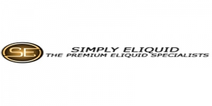 Simply Eliquid