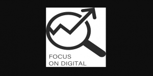 Focus On Digital LTD