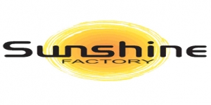 Sunshine Factory - Tanning & Waxing Salon