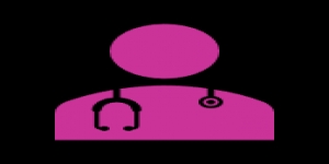 Occupational Health Assessment