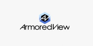 ArmoredView