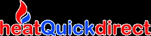 Heat Quick Direct