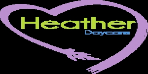 Heather Day Care