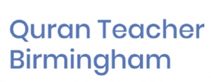Quran teacher Birmingham