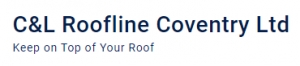 C&L Roofline Coventry Ltd