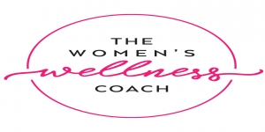 The Women’s Wellness Coach