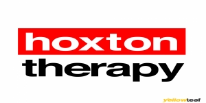 Hoxton Therapy