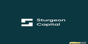 Sturgeon Capital Ltd