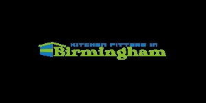 Kitchen Fitters In Birmingham