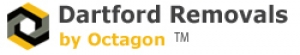 Dartford Removals