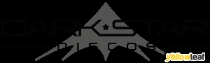 Darkstar Discos