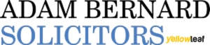 Adam Bernard Solicitors