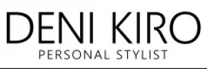 Deni Kiro - Personal Stylist London & Personal Shopper | By Appointment