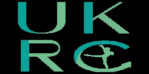United Kingdom Rejuvenation Center