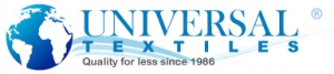 Universal Textiles UK Ltd