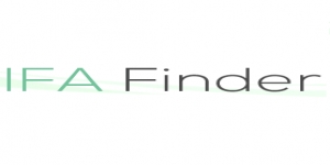 Ifa Finder