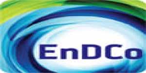 EnDCo (EPG Energy Ltd)
