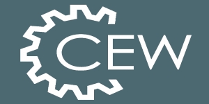 Workshopce
