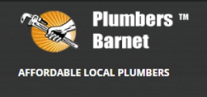 Plumber Barnet