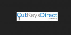 Cut Keys Direct LTD