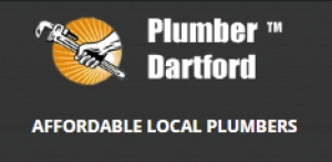 Dartford Plumber