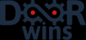 Doorwins Aluminium Windows and Doors