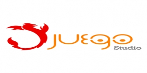 Juego Studio